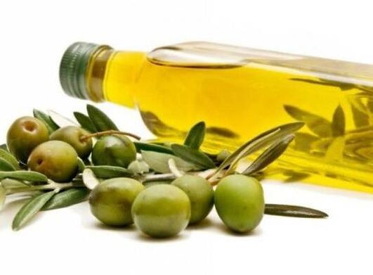 橄榄油代替葵花油可减少脂肪细胞